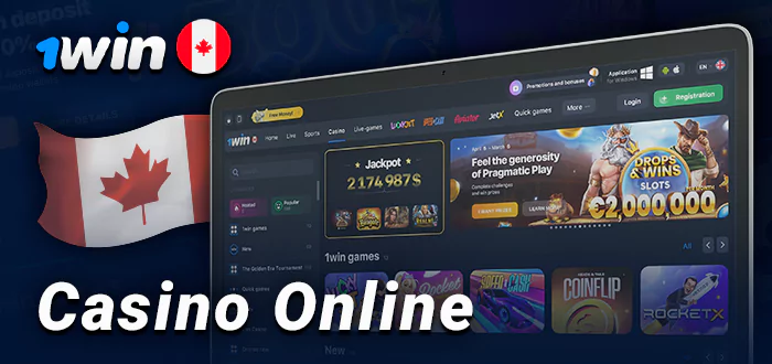 casino pinco online casino pinco online
