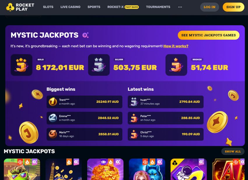 8 stratégies pour booster vos jackpots sur ordinateur et mobile avec Buzzly 8 stratégies pour booster vos jackpots sur ordinateur et mobile avec Buzzly