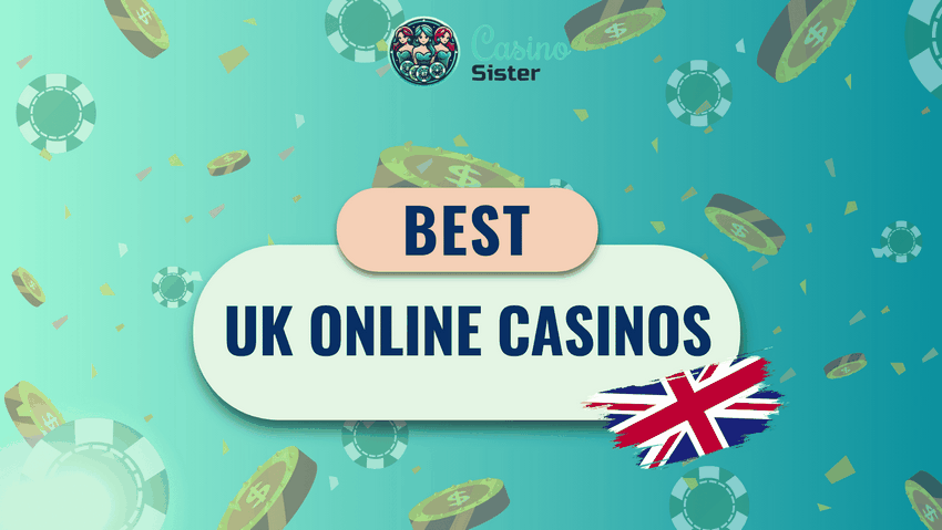 Finest Online Gambling Enterprises With Visa 2026: Top rated Online Gambling establishments That Accept Visa