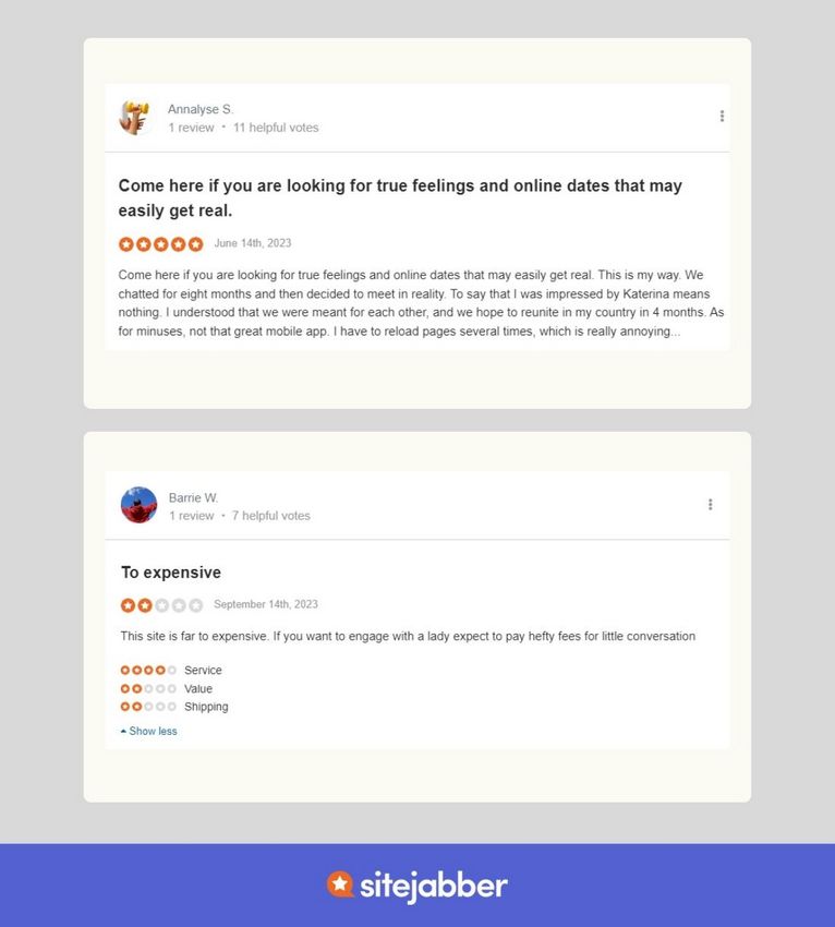 Interracial Relationship Recommendations: 15 Tips From a Professional