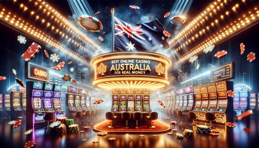 Plongée au cœur des jeux télévisés en direct sur Eafb.Fr : Monopoly, Deal or No Deal et bien plus