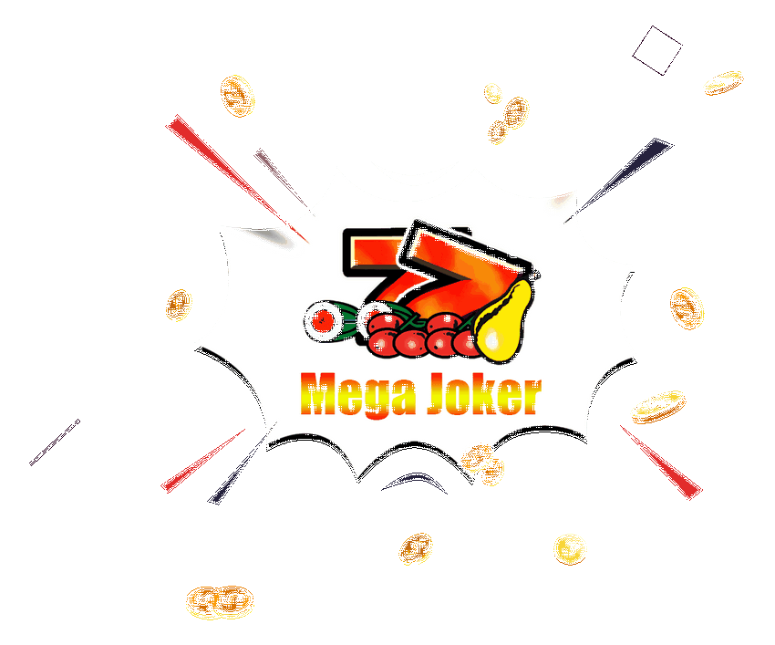 Huge Joker Port Evaluation