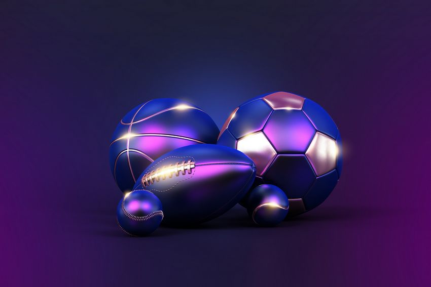 Jak wybieramy najlepsze kasyna bez weryfikacji